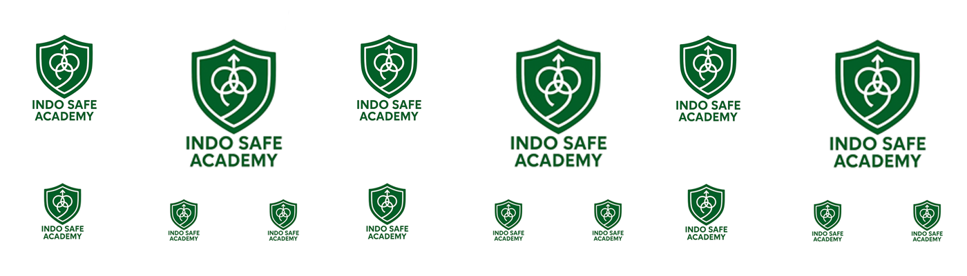 Pentingnya Penerapan K3 di Era Industri Modern