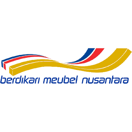 Berdikari Meubel
