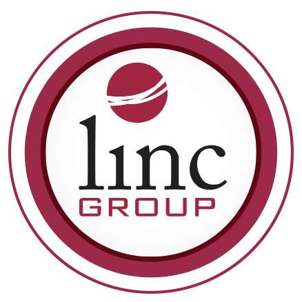 Linc Group