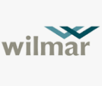 Wilmar