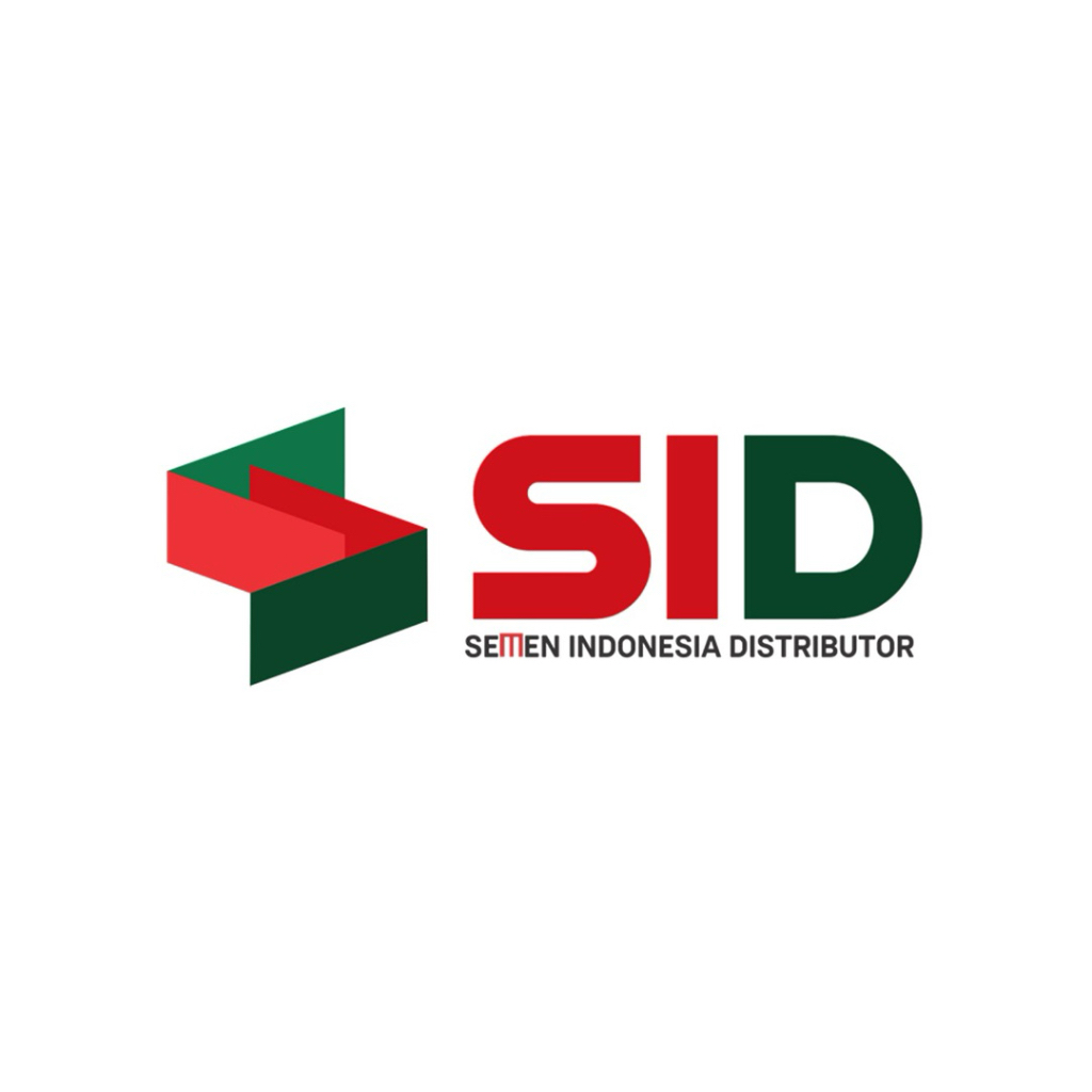 PT Semen Indonesia Distributor