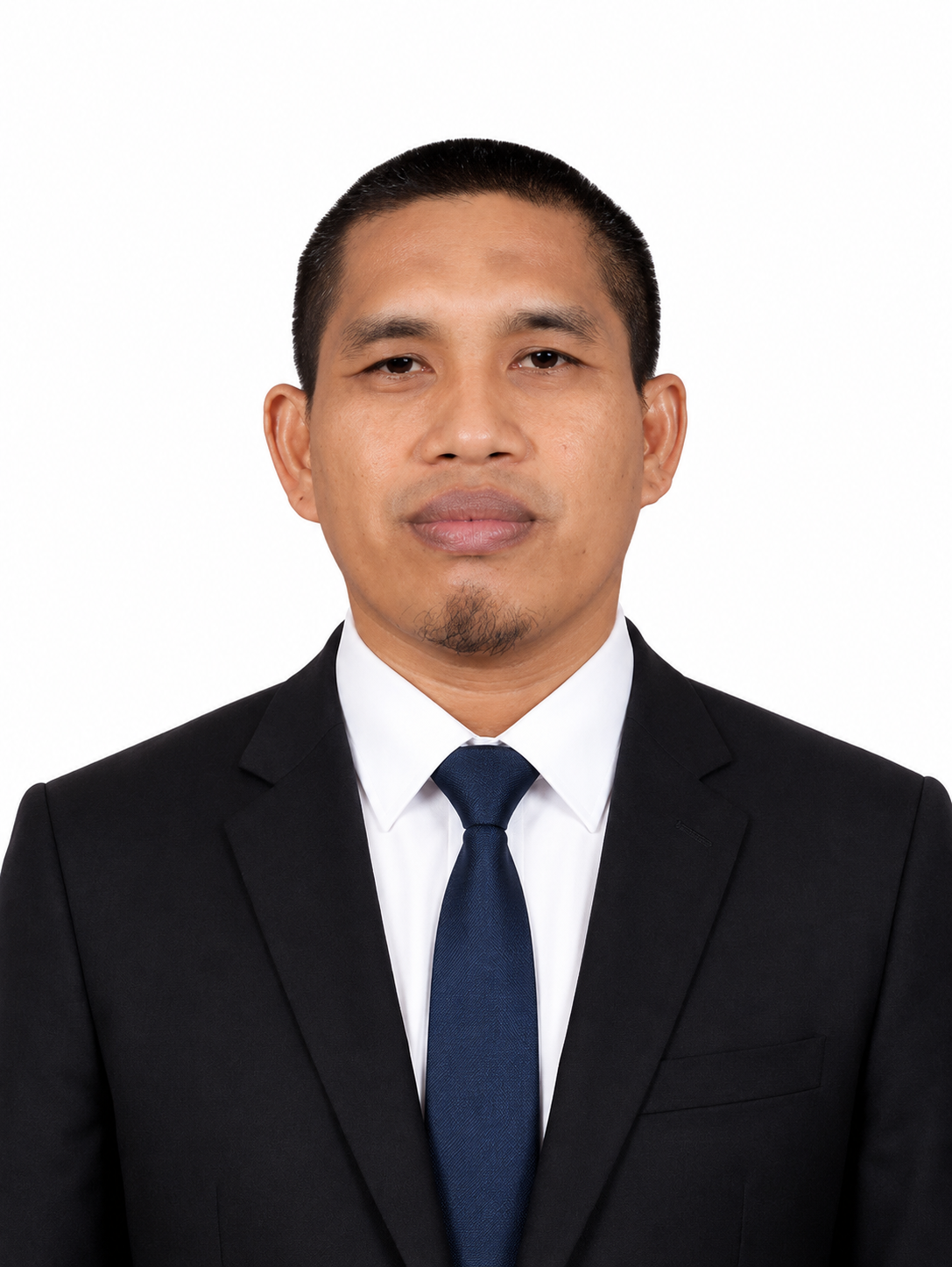 Hadi Setiyawan,S.T.,M.T.,IPM.,ASEAN Eng.