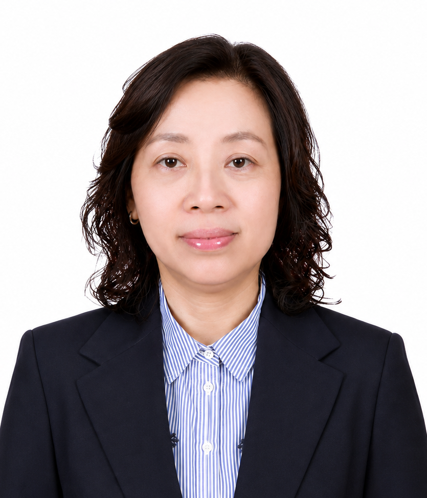 Dr. Sie Ernawati,M.Kes